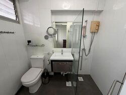 Blk 238 Bukit Panjang Ring Road (Bukit Panjang), HDB 4 Rooms #625034891